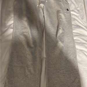 Polo Ralph Lauren Sweatpants